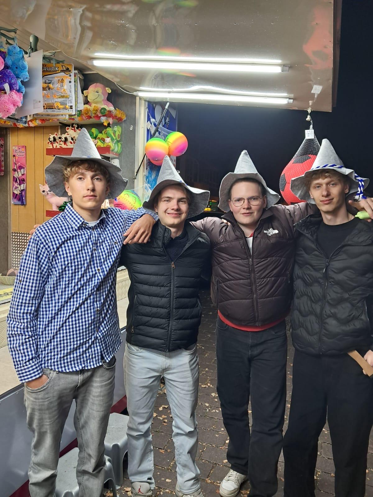 WhatsApp Image 2025 10 20 at 21.35.583