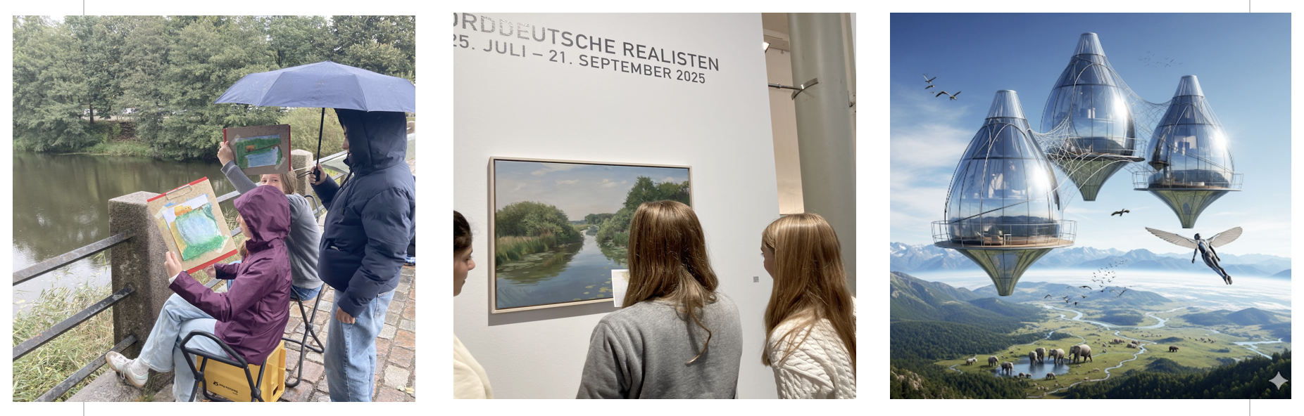 Bildschirmfoto_2025-09-22_um_10.38.15.png