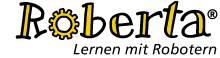 Roberta Logo
