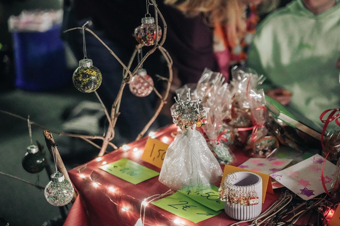 EKG Winterkonzert 25 41 klein